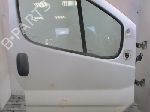 right-front-door-renault-trafic-ii-van-fl-2001-33006604 main image