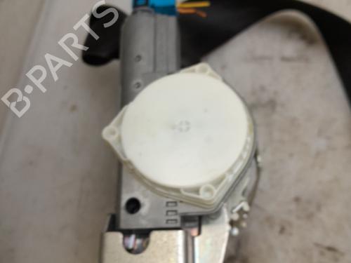 Front left belt tensioner CITROËN C3 II (SC_) 1.4 VTi 95 | BP29344135C87 