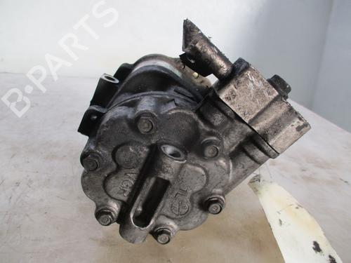 AC compressor FIAT PUNTO (199_) 1.3 D Multijet | BP30978301M34