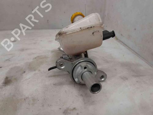 Used Brake master cylinder CITROËN C3 II (SC_) 1.0 VTi 68 (68 hp) 26629992