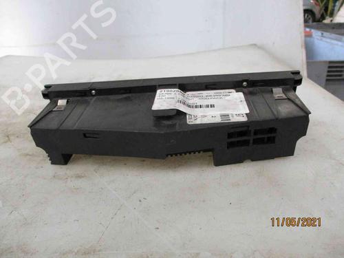 Climate control BMW 3 (E46) 320 d | BP19718869I5 
