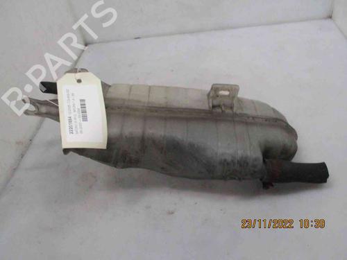 Expansion tank NISSAN MICRA III (K12) 1.4 16V | BP26626286C120