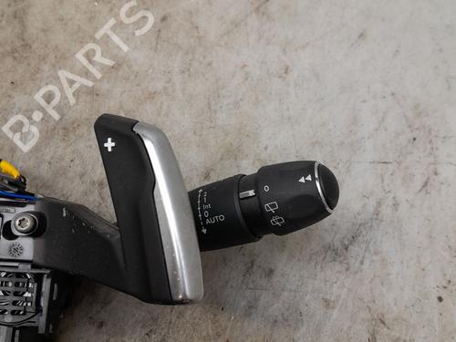 Headlight switch DS DS 7 Crossback (J4_, JR_, JC_) 1.6 PureTech 180 (J45GFR) | BP30796675I24 