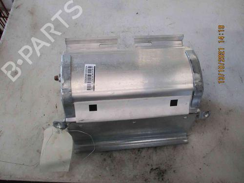 Passasjer kollisjonspute MERCEDES-BENZ A-CLASS (W168) A 170 CDI (168.008) | BP24009385C10 