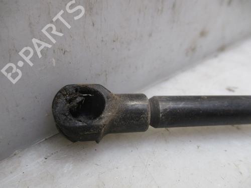 Tailgate lift support RENAULT KANGOO (KC0/1_) D 65 1.9 (KC0E, KC02, KC0J, KC0N) | BP26635716C138 