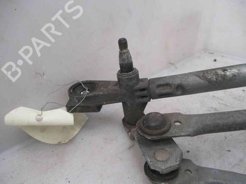 Front wipers mechanism FORD FOCUS C-MAX (DM2) 1.6 | BP19711992C83 