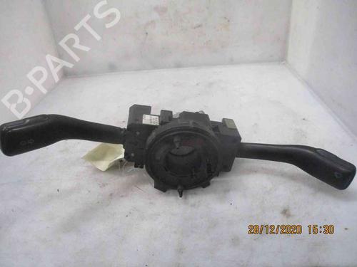 Commande de phare VW PASSAT B5 (3B2) 1.6 (101 hp) 19721475
