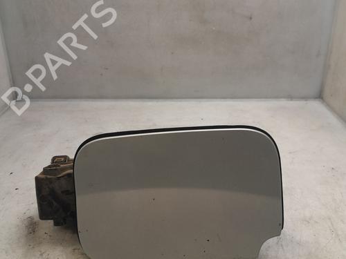 Used Fuel flap RENAULT KANGOO BE BOP (KW0/1_) 1.5 dCi (KW0G) (90 hp) 31604466
