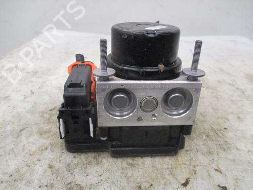 ABS pump TOYOTA YARIS (_P13_) 1.0 (KSP130_, KSP130) | BP26638285M43 