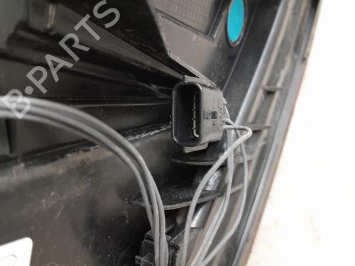 Right taillight RENAULT MEGANE IV Hatchback (B9A/M/N_) 1.5 dCi 110 (B9A3) | BP36394990C35 - Image 5