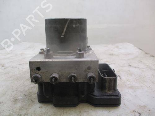 ABS Bremseaggregat FIAT TIPO Hatchback (356_, 357_) 1.6 D (356HXG1B, 356HXG11) (120 hp) 31983948