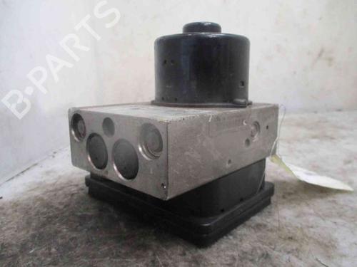 ABS pump MERCEDES-BENZ C-CLASS (W203) C 220 CDI (203.006) | BP26622589M43 