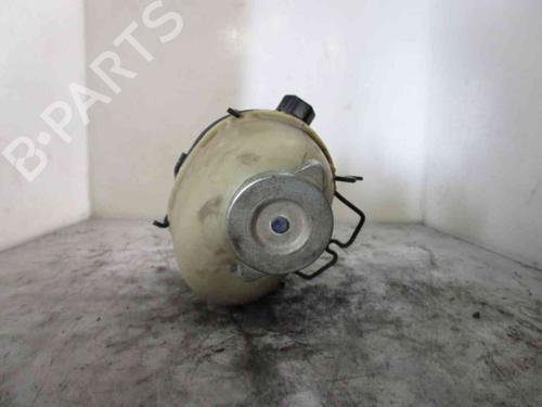 Expansion tank CITROËN C15 Box Body/MPV (VD_) 1.8 D | BP24009060C120 