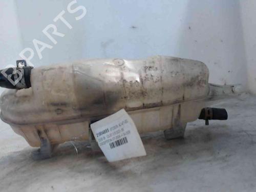 Used Expansion tank RENAULT CLIO III (BR0/1, CR0/1) 1.5 dCi (BR17, CR17) (86 hp) 26621367