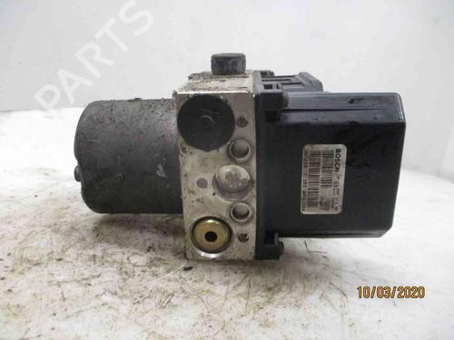 ABS pump AUDI A6 C5 (4B2) 1.8 | BP19712922M43 