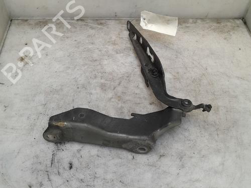 Used Hinge/Door check strap Hinge/Door check strap VOLVO XC90 I (275) D5 AWD (185 hp) 35885618 35885618