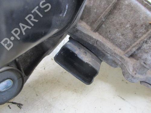 Annen RENAULT SCÉNIC III (JZ0/1_) 1.9 dCi (JZ0J, JZ1J, JZ1K, JZ1S) | BP29083343O1 