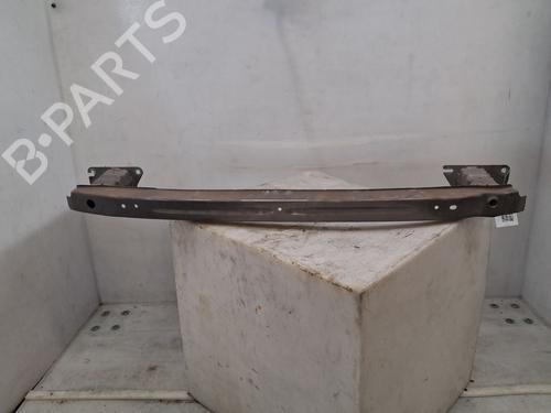 rear-bumper-reinforcement-peugeot-2008-i-cu_-2013-36309542 main image