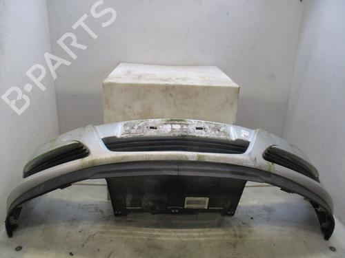 Front bumper OPEL ASTRA H (A04) 1.7 CDTI (L48) | BP30582001C7 