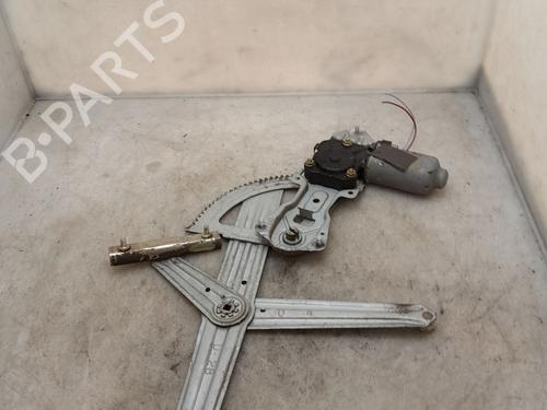 Used Front right window mechanism Front right window mechanism 37728849 37728849