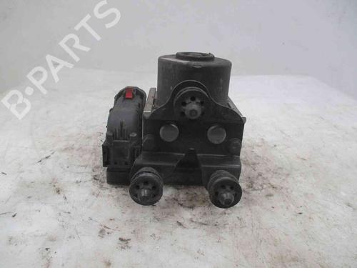 ABS Bremseaggregat VW GOLF V (1K1)  | BP26633746M43 