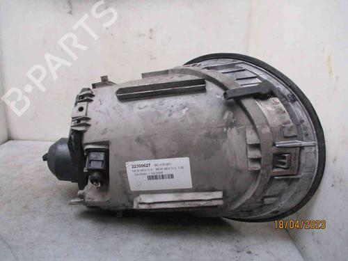 Right headlight VW NEW BEETLE (9C1, 1C1) 1.6 | BP26629548C29 