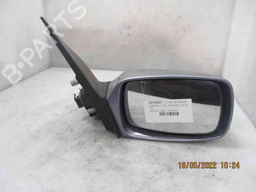 Used Right mirror FORD MONDEO II (BAP) [1996-2000]  19741096