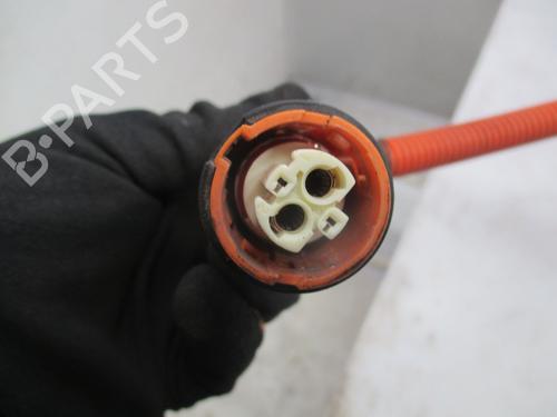 Cable BMW 2 Active Tourer (F45) 225 xe Plug-in-Hybrid | BP34143502E12 - Image 6
