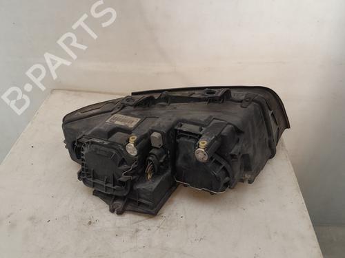 Left headlight AUDI A4 B6 (8E2) 1.9 TDI | BP38473576C28 - Image 3