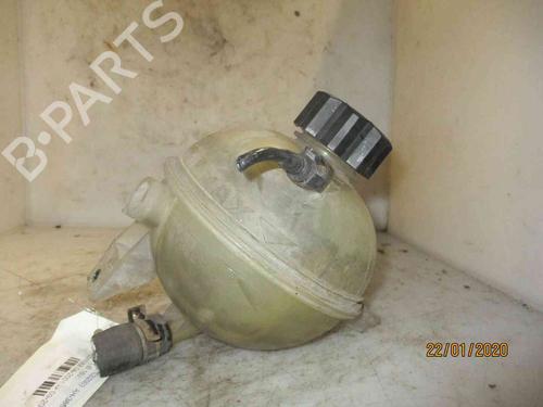 Expansion tank PEUGEOT 307 (3A/C) 1.6 16V | BP26622094C120