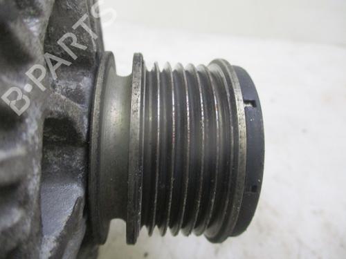 Alternator DACIA DUSTER (HS_) 1.6 16V Hi-Flex | BP33560902M7  - Image 5