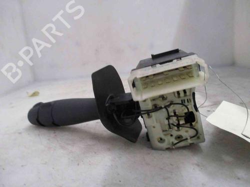 Steering column stalk RENAULT CLIO II (BB_, CB_) 1.5 dCi (B/CB03) | BP19716720I23 