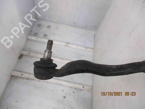 Steering rack BMW 3 (E36) 325 tds | BP24011026M22 