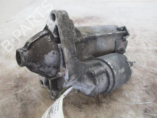 Starter DACIA SANDERO II 1.5 dCi | BP27487697M8 
