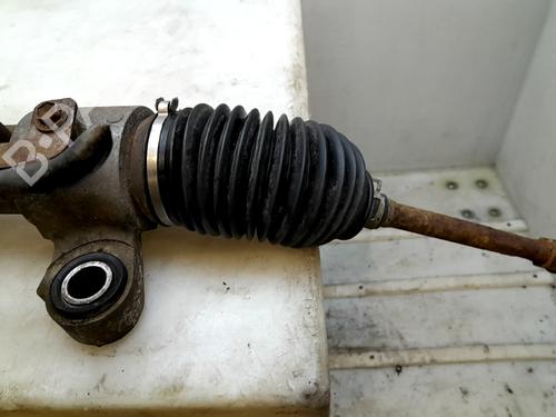 Steering rack TOYOTA COROLLA Verso (_E12_) 2.0 D-4D (CDE120_, CDE120R) | BP26635534M22 