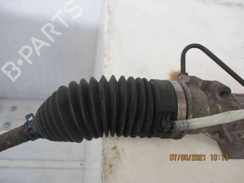 Steering rack PEUGEOT 206 CC (2D) 1.6 HDi 110 | BP24010823M22 