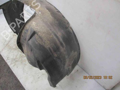 Wheel arch PEUGEOT 607 (9D, 9U) 2.2 16V | BP26629515C56 