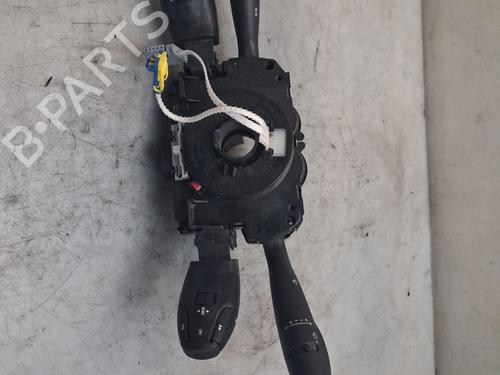 Used Headlight switch Headlight switch 39659177 39659177