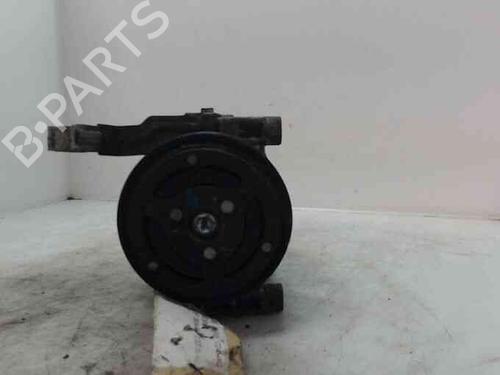 Used AC compressor LANCIA MUSA (350_) 1.4 (350.AXA11, 350.AXA1A) (95 hp) 26620536