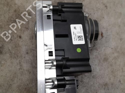Switch LAND ROVER RANGE ROVER IV (L405) 3.0 SDV6 4x4 | BP32222655I30 - Image 4