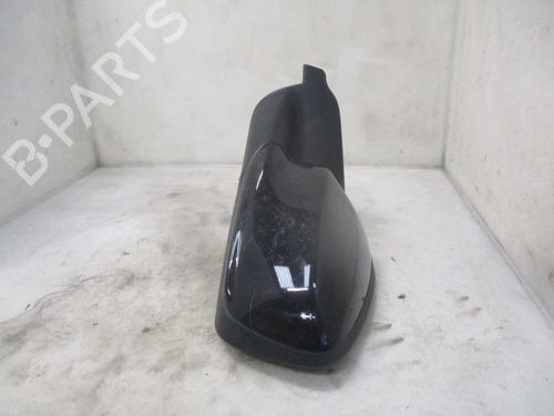 Left mirror CITROËN C4 CACTUS 1.6 HDi 90 | BP24971658C26 