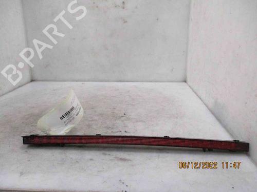 Used Third brake light SKODA OCTAVIA II (1Z3) 1.6 (102 hp) 26626544