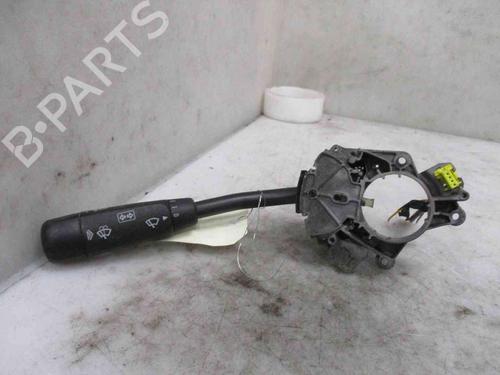 Used Steering column stalk MERCEDES-BENZ E-CLASS (W124) [1993-1996]  26628085