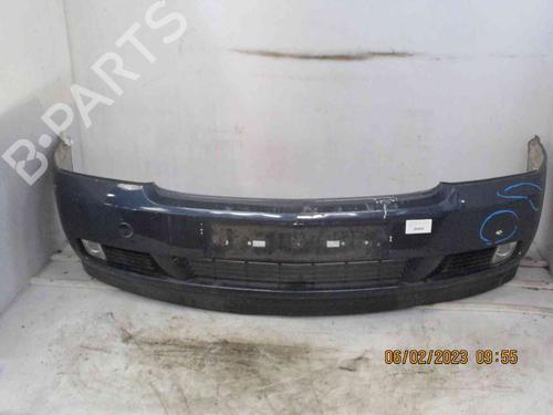Used Front bumper OPEL VECTRA C (Z02) [2002-2009]  26625213