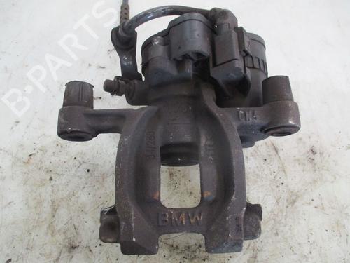 Left rear brake caliper MINI MINI COUNTRYMAN (F60) Cooper | BP32484949M107 - Image 5