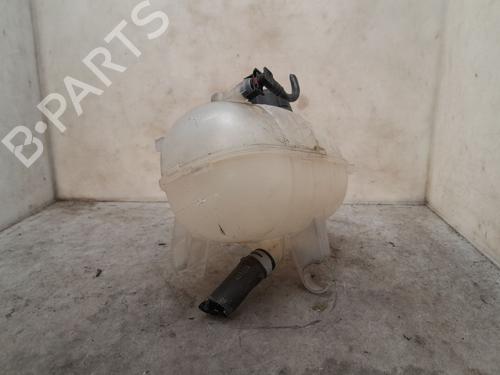 Expansion tank RENAULT TRAFIC III Van (FG_) 2.0 dCi 130 (FGMY) | BP28284523C120 