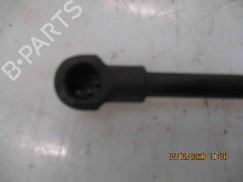 Tailgate lift support FORD KA (RU8) 1.2 | BP19734982C138