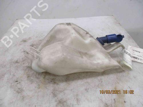 Windscreen washer tank ALFA ROMEO 147 (937_)  | BP21833283C113 