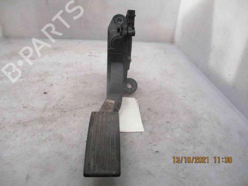 Pedal KIA RIO III (UB)  | BP19714477I4 