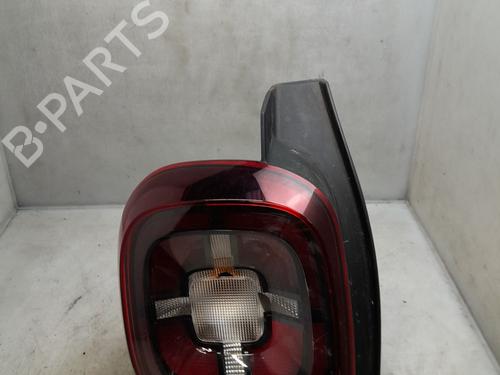 left-taillight-dacia-duster-hm_-2017-31865011 main image